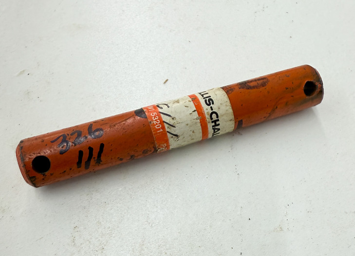 70326111 AGCO Allis-Chalmers 1/2" Headless PIN