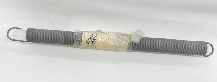 2380723 AGCO Deutz Pull SPRING