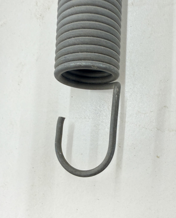 2380723 AGCO Deutz Pull SPRING