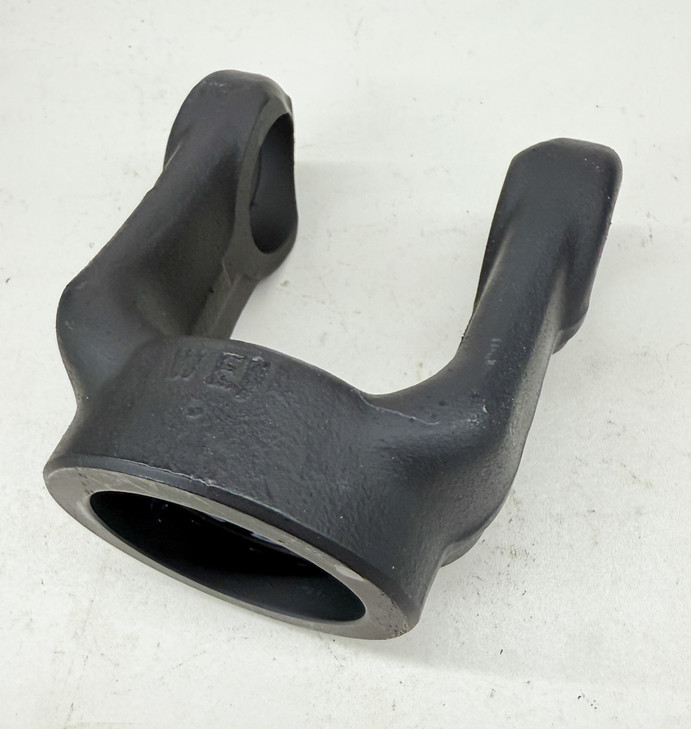 179-3500 G&G MFG WELDAJOINT 35N Series PTO YOKE, 26-F, 26F, Baum Hydraulics 523050, 35041.