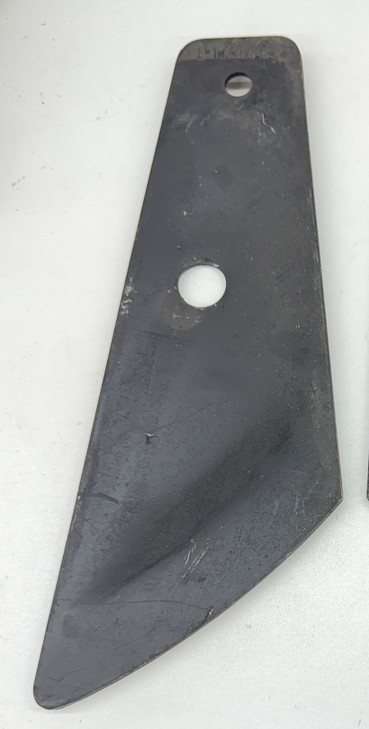 B10446 John Deere Disc Scraper BLADE