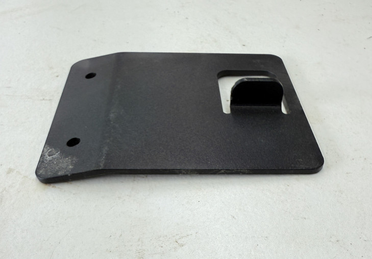 9862 Dixon Retainer PLATE 539117272.