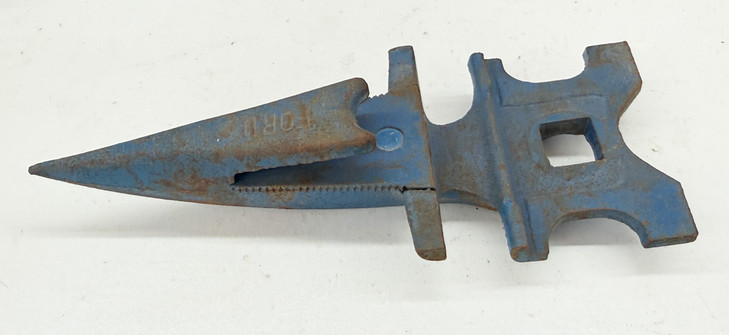 242052 Ford Single GUARD