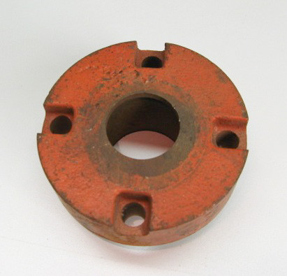 70523203 AGCO Allis-Chalmers BEARER Hub, 523203,