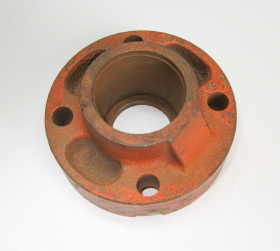 70523203 AGCO Allis-Chalmers BEARER Hub, 523203,