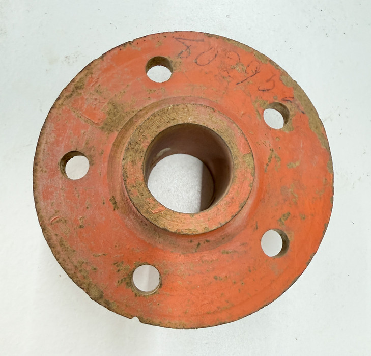 70802952 AGCO Allis-Chalmers HUB, 311070, 802952, 70311070.