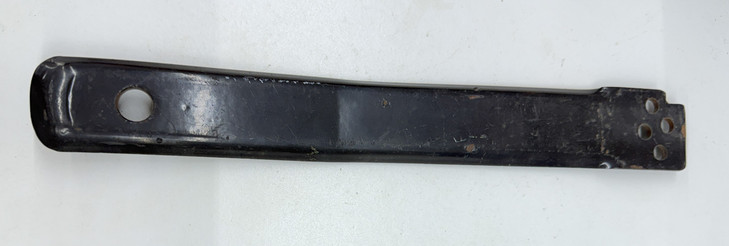 01150151 Ariens Handlebar Adjustable LINK, 01137700, 01150100 Replaced by 01150151.