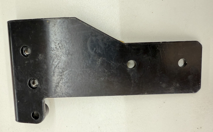 5183194 New Holland Joystick Support Mounting BRACKET.