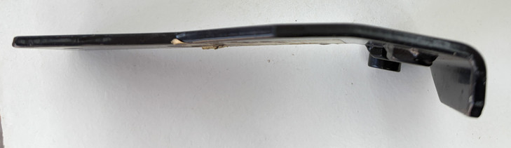 5183194 New Holland Joystick Support Mounting BRACKET.