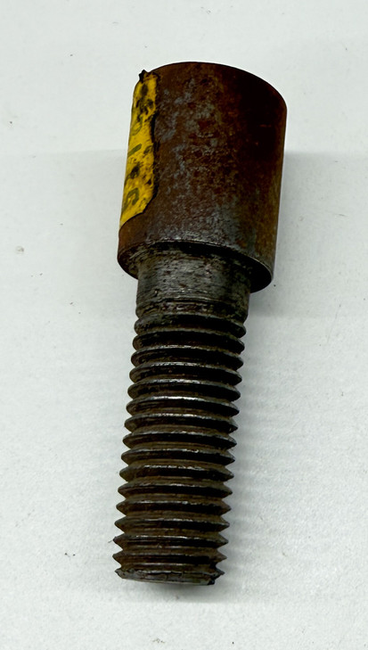 51788 New Holland 5/8"NC Stud BOLT