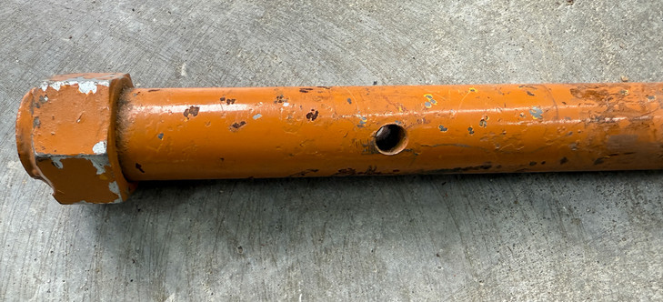 10903 Woods Adjustment BOLT
