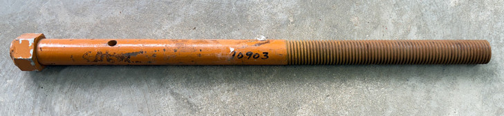 10903 Woods Adjustment BOLT