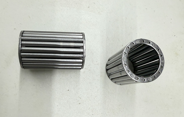 86509133 New Holland Roller BEARING