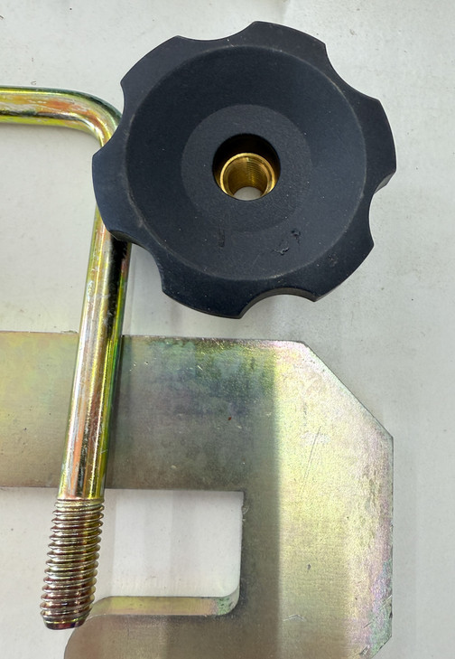 C10D0022 Walton Blocking PIN KIT