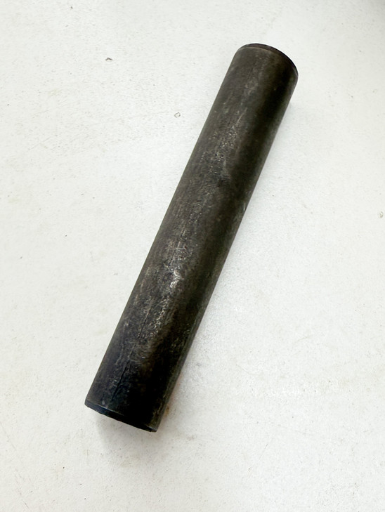 12242 Woods Axle SPACER