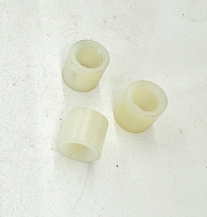 17331-99220 Kubota Injector Compression Seal, 1733199220.