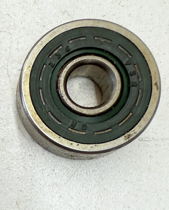 Z99036 Departure Ball BEARING Flat