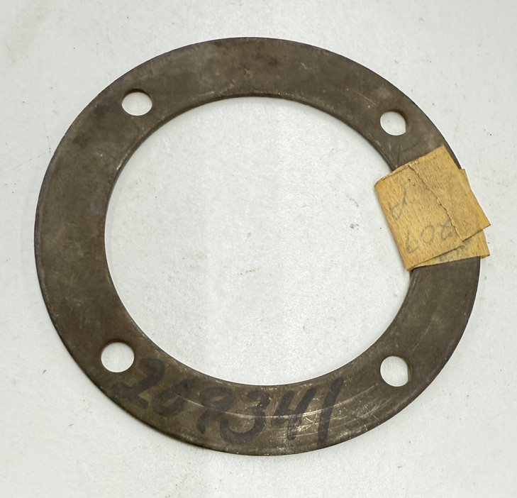 70209341 AGCO 209341 Allis-Chalmers WASHER
