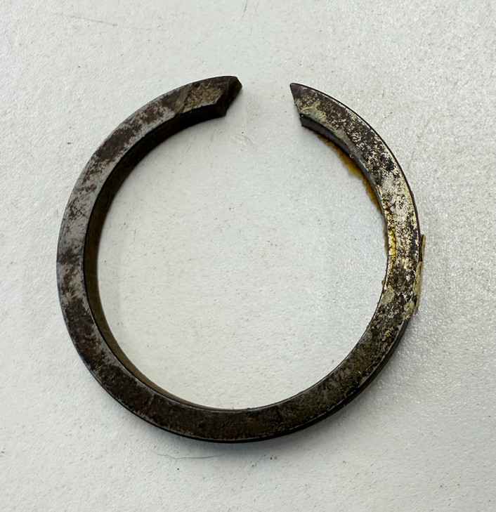 70228733 AGCO 228733 Allis-Chalmers External Retaining RING, Snap Ring.