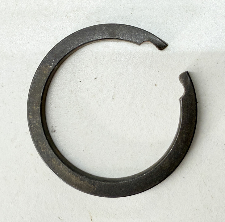70239420 AGCO 239420 Allis-Chalmers .127"T External Retaining RING, Snap Ring.