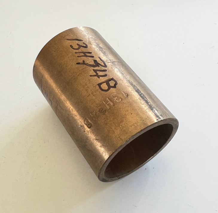 13H34B GEHL 1.42"ID x 1.69"OD BUSHING