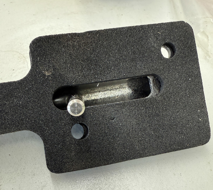 411910A1 Case IH New Holland RH Rear