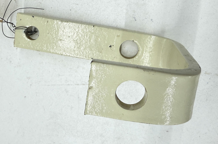 759-3040-0498 Cub Cadet Idler support BRACKET