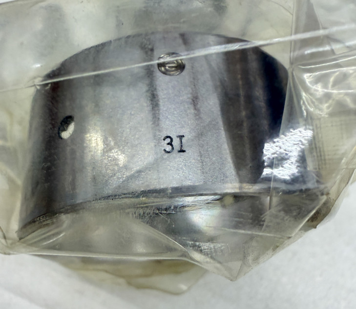 1G992-23755 Kubota Engine STD BEARING Kit