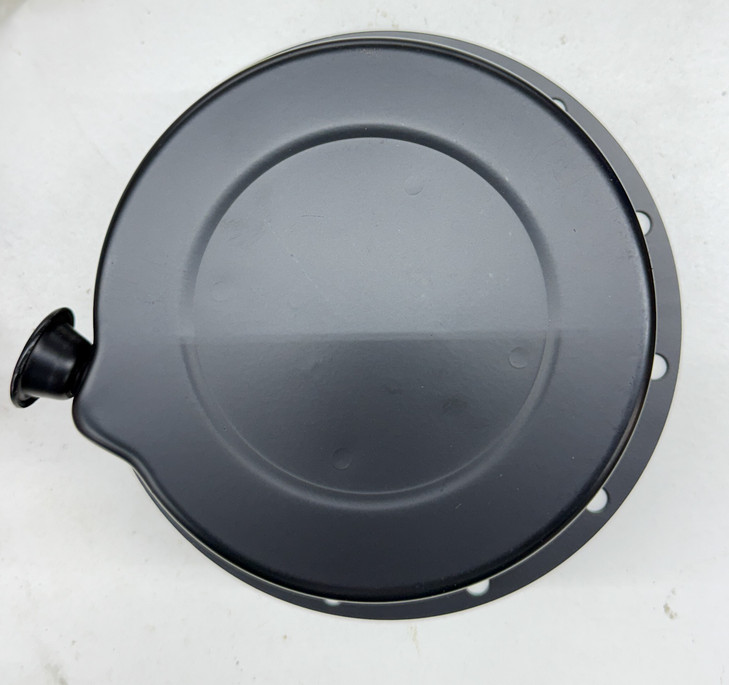 12841-61510 Kubota CASE Recoil HOUSING