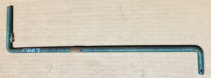 M829 AGCO New Idea Double Offset ROD
