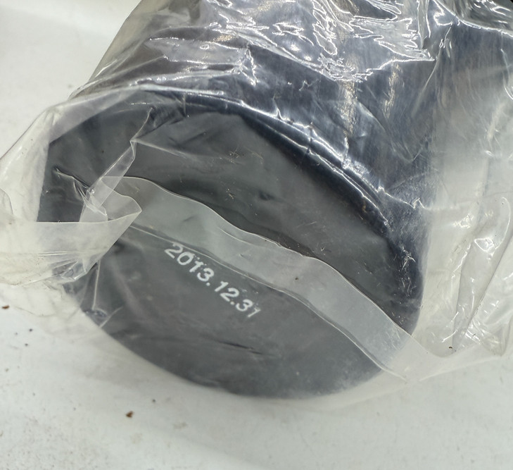 87726663 New Holland COIL