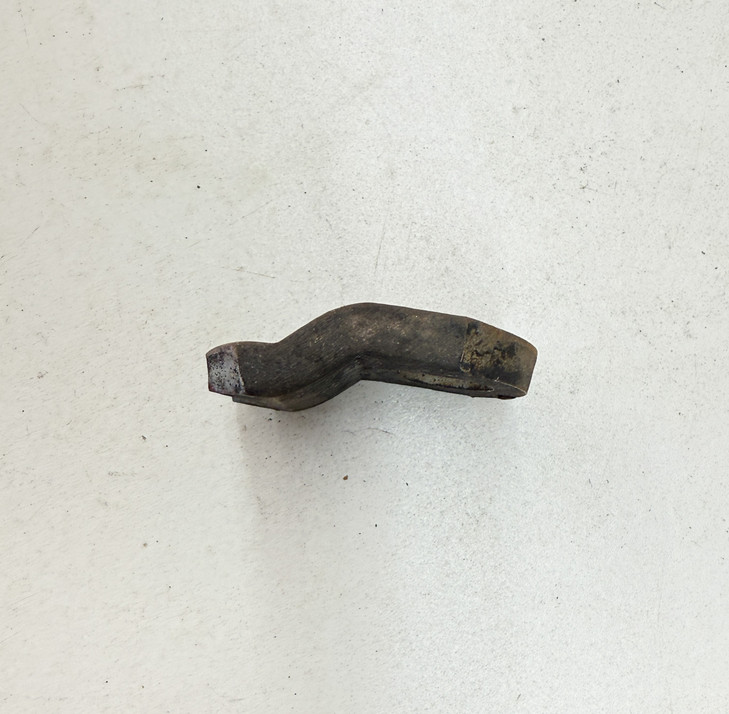 32604 Blade Pin Lock CLIP