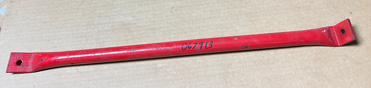 67913 067913 BRACE