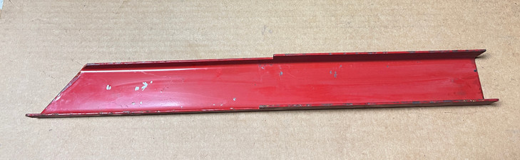74854 074854 REINFORCEMENT  Channel