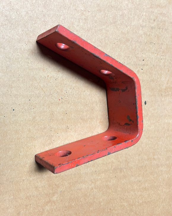 764ME 0764ME NEW Idea BRACKET