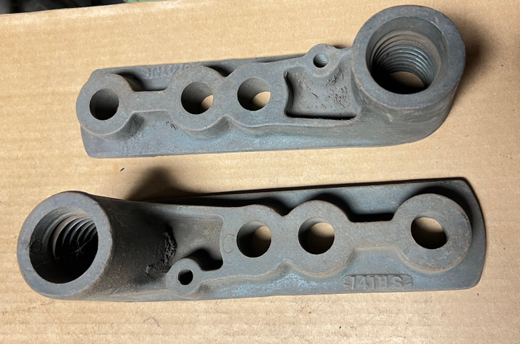 141HS,0141HS NEW Idea STOVE MOW we ll call it a Bracket