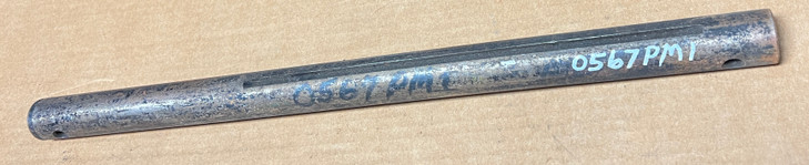 567PMI,0567PMI NEW Idea SHAFT