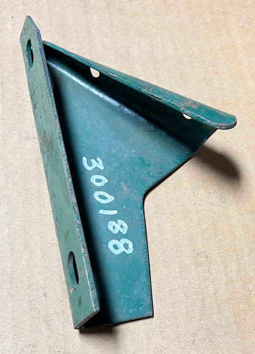 300188 NEW Idea Point