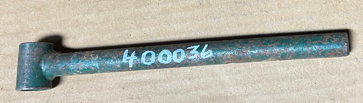 400036 NEW Idea BRACE