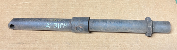 2631PA NEW Idea  AXLE  SHAFT