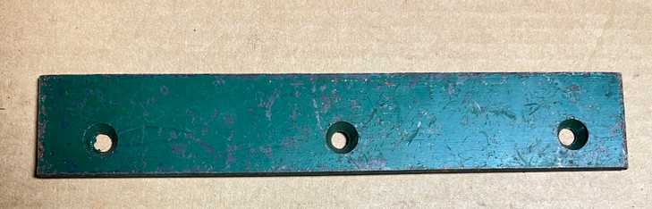 2004P NEW Idea KNIFE