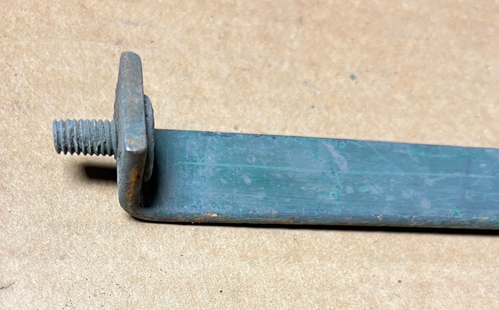679PMA ,0679PMA NEW Idea BRACE