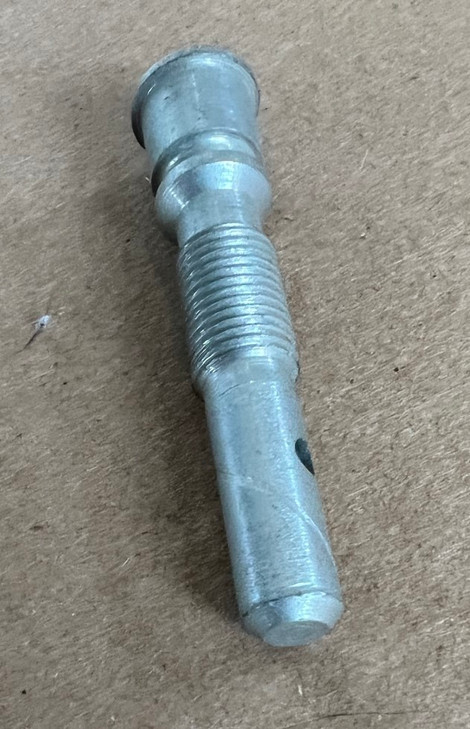 70227285 AGCO 227285 Allis-Chalmers Adjusting SCREW