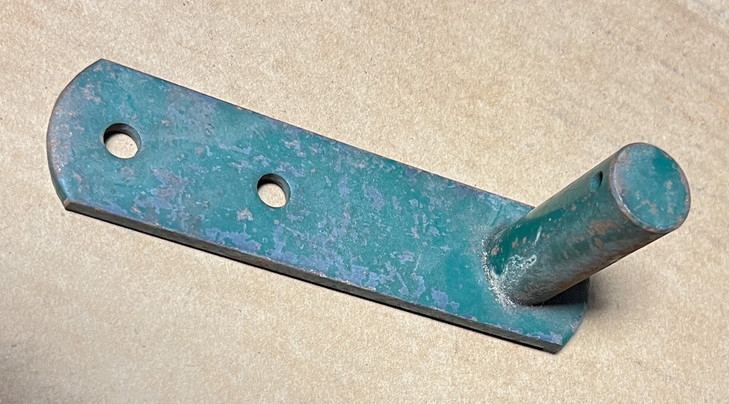 2283PA NEW Idea ARM
