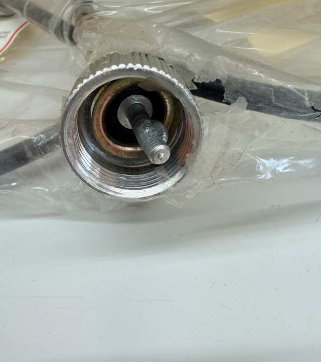 B9NN17365B Ford Tisco Tachometer CABLE