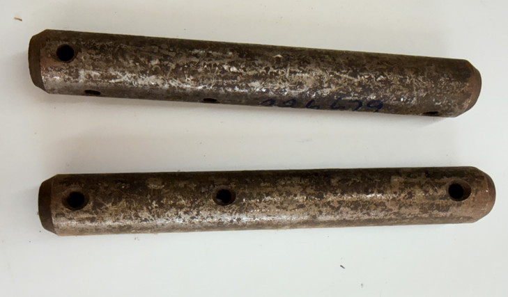 70226679 AGCO 226679 Allis-Chalmers 7/8" PIN