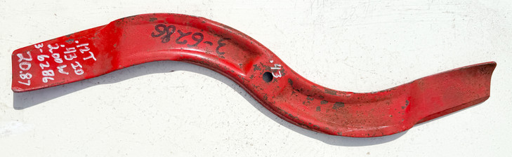 21.00" x 7/16"ID Toro 3-6286 Whirlwind "S" Lawn Mower BLADE UT3.