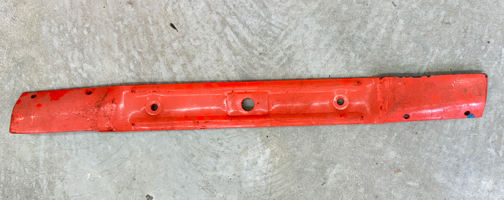 27285, 02728500 Ariens Gravely 28.00" Lawn Mower Blade, 02711651, 02711659, 02708700, 02711600.