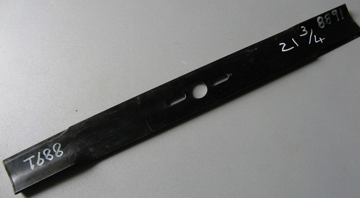 8891, 90-026, 90026, 90-514, 900514 Lawn Mower Blade