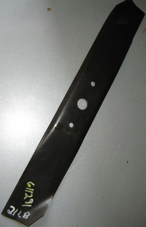 Lawn Boy 611291 Lawn Mower Blade